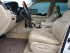 2008 Lexus Lx 570 за продажба в Florence, MS - All Over