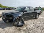 2018 Toyota Tacoma Access Cab للبيع في West Warren، MA - Front End