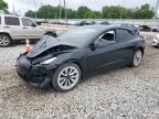 2021 Tesla Model 3  na sprzedaż w Columbus, OH - Front End