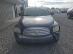 2010 Chevrolet Hhr Ls for Sale in Earlington, KY - Front End