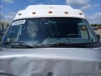 1993 DODGE RAM for sale at Copart NEWBURY