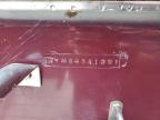 1991 Blue Water Boat იყიდება Arlington-ში, WA - Minor Dent/Scratches