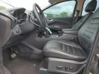 2017 Ford Escape Titanium   for Sale in Lebanon, TN - Front End