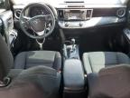 2018 Toyota Rav4 Adventure на продаже в Lawrenceburg, KY - Hail