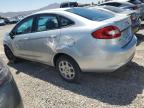 2013 Ford Fiesta Se zu verkaufen in Las Vegas, NV - Front End