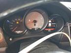 2015 Porsche Macan S for Sale in Homestead, FL - Side