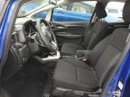 Pekin, IL에서 판매 중인 2016 Honda Fit Ex - Front End