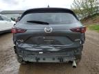 2022 Mazda Cx-5 Select на продаже в Davison, MI - Rear End