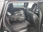 2018 Jeep Cherokee Limited за продажба в North Billerica, MA - Front End