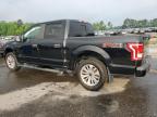 Dunn, NC에서 판매 중인 2017 Ford F150 Supercrew - Side