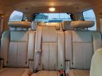 2013 Ford Expedition Xlt en Venta en Wilmer, TX - Rear End