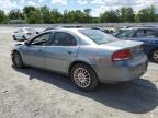 2006 Chrysler Sebring  for Sale in Spartanburg, SC - Front End