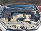 2014 Toyota Highlander Xle zu verkaufen in Albuquerque, NM - Side