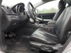 2008 Mazda Cx-7  de vânzare în East Granby, CT - Minor Dent/Scratches