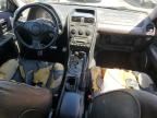 2002 Lexus Is 300 Sportcross for Sale in Jacksonville, FL - Front End