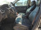 2014 Gmc Acadia Sle на продаже в Loganville, GA - Minor Dent/Scratches