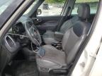 2014 Fiat 500L Lounge zu verkaufen in Opa Locka, FL - Minor Dent/Scratches