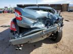 2010 Ford Taurus Sel for Sale in Colorado Springs, CO - Rear End