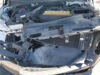 2017 Ford F150  for Sale in North Las Vegas, NV - Front End