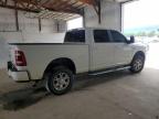 2023 Ram 2500 Laramie for Sale in Lexington, KY - Water/Flood