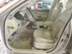 2007 Hyundai Azera Se en Venta en Sandston, VA - Rear End