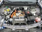 2025 Cadillac Lyriq Luxury იყიდება Wilmer-ში, TX - Front End