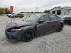 2024 Honda Civic Sport for Sale in Barberton, OH - Front End