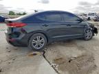 2017 Hyundai Elantra Se for Sale in Haslet, TX - Front End