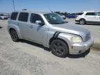 2007 Chevrolet Hhr Lt იყიდება Sacramento-ში, CA - Side