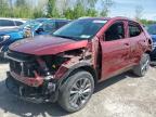 2023 Buick Encore Gx Select for Sale in Leroy, NY - All Over