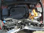 2024 Hyundai Sonata Hybrid en Venta en Wheeling, IL - Front End