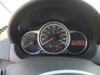 2011 Mazda Mazda2  na sprzedaż w Montreal-est, QC - Front End