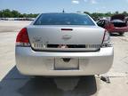2006 Chevrolet Impala Ls للبيع في Cahokia Heights، IL - Side