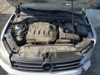 2015 Volkswagen Jetta Tdi იყიდება Magna-ში, UT - Front End