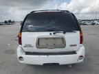 2006 Gmc Envoy  for Sale in New Orleans, LA - Front End
