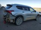 2023 Hyundai Santa Fe Limited for Sale in Albuquerque, NM - All Over
