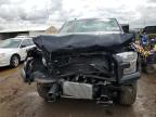 Brighton, CO에서 판매 중인 2017 Ford F150 Super Cab - Front End