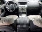 2019 Infiniti Qx80 Luxe for Sale in Helena, MT - Front End