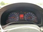 2009 Infiniti G37 Base for Sale in China Grove, NC - Rollover