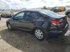 2013 Honda Civic Lx for Sale in West Palm Beach, FL - Side