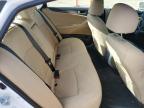 2015 Hyundai Sonata Hybrid იყიდება Brighton-ში, CO - Front End