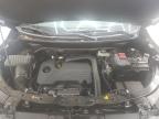 Savannah, GA에서 판매 중인 2025 Chevrolet Equinox Lt - Front End