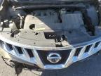 2010 Nissan Murano S zu verkaufen in North Las Vegas, NV - Front End
