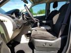2016 Dodge Grand Caravan Sxt for Sale in Arlington, WA - Rear End