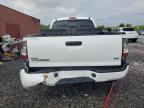 2011 Toyota Tacoma Double Cab Long Bed na sprzedaż w Hueytown, AL - Front End