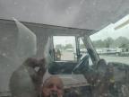 2017 International 4000 4300 за продажба в Memphis, TN - Mechanical