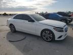 New Orleans, LA에서 판매 중인 2019 Mercedes-Benz C 300 - Water/Flood
