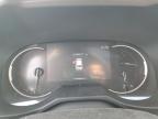 2023 Toyota Rav4 Xle en Venta en Cookstown, ON - Front End