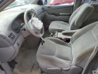 2005 TOYOTA SIENNA CE à vendre chez Copart ON - TORONTO