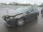 2018 Toyota Camry Le for Sale in Glassboro, NJ - Front End